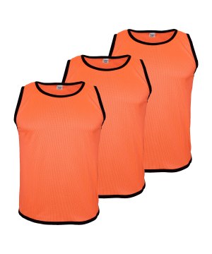 cawila-academy-trainingsleibchen-3er-set-kids-oran-1000871877-equipment_front.png