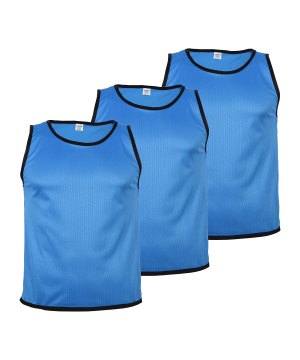 cawila-academy-trainingsleibchen-3er-set-sen-blau-1000871871-equipment_front.png