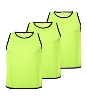 cawila-academy-trainingsleibchen-3er-set-sen-gelb-1000871875-equipment_front.png