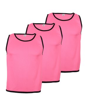 cawila-academy-trainingsleibchen-3er-set-sen-pink-1000871883-equipment_front.png