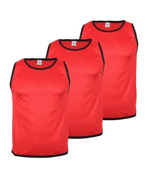 cawila-academy-trainingsleibchen-3er-set-sen-rot-1000871867-equipment_front.png
