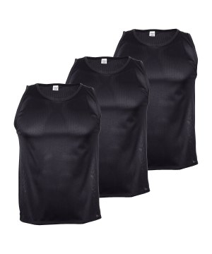 cawila-academy-trainingsleibchen-3er-set-sen-schwa-1000871891-equipment_front.png