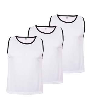 cawila-academy-trainingsleibchen-3er-set-sen-weiss-1000871895-equipment_front.png
