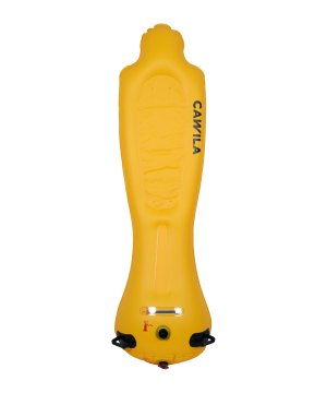 cawila-air-defender-gr-185cm-gelb-1000615264-equipment_front.png
