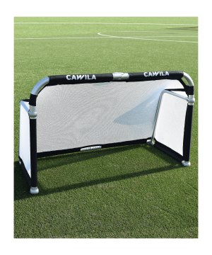 cawila-alu-klapptor-pro-next-gen--145-x-95cm-1000871556-minitore_front.png