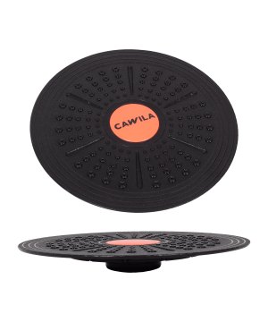 cawila-balance-board-d40cm-schwarz-1000615288-equipment_front.png