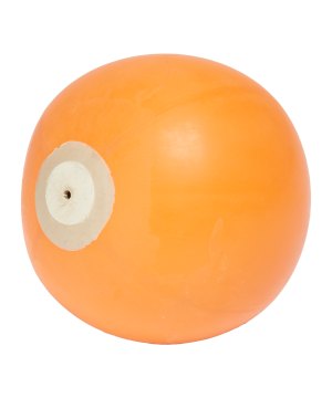 cawila-ballblase-fussball-gr-5-orange-1000614285-equipment_front.png