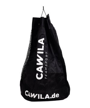 cawila-ballsack-12-fussbaelle-schwarz-1000614331-equipment_front.png