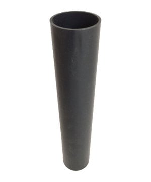 cawila-bodenhuelsen-d50mm-schwarz-1000615359-equipment_front.png