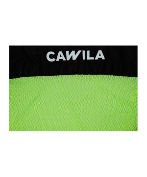 cawila-core-ersatznetz-f-alu-klapptor--120x80cm-1000871753-equipment_front.png