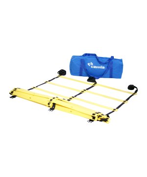 cawila-doppel-koordinationsleiter-9m-gelb-1000615221-equipment_front.png
