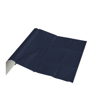 cawila-eckfahne-45x45cm-dunkelblau-1000615691-equipment_front.png