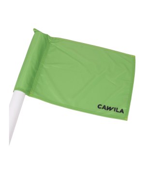 cawila-eckfahne-45x45cm-gruen-1000615690-equipment_front.png