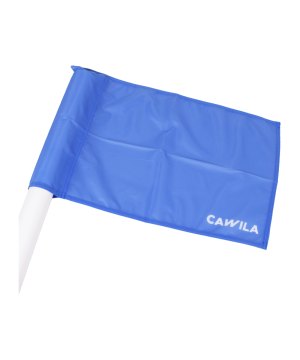 cawila-eckfahne-45x45cm-hellblau-1000615689-equipment_front.png