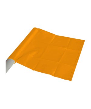 cawila-eckfahne-45x45cm-orange-1000615693-equipment_front.png