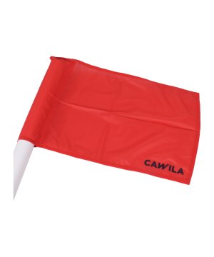 cawila-eckfahne-45x45cm-rot-1000615688-equipment_front.png