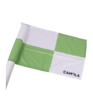 cawila-eckfahne-45x45cm-weiss-gruen-1000615698-equipment_front.png