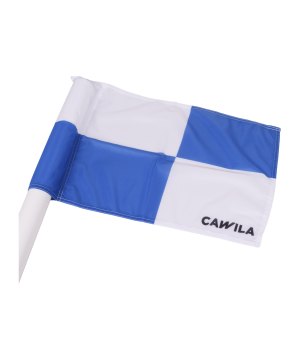 cawila-eckfahne-45x45cm-weiss-hellblau-1000615697-equipment_front.png
