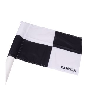 cawila-eckfahne-45x45cm-weiss-schwarz-1000615695-equipment_front.png