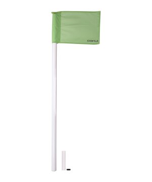 cawila-eckstange-50mm-x-160cm-weiss-1000615356-equipment_front.png