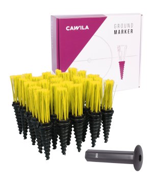 cawila-einmesshilfe-pitch-25er-set-gelb-1000786578-equipment_front.png