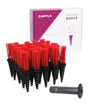cawila-einmesshilfe-pitch-25er-set-rot-1000786576-equipment_front.png