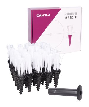 cawila-einmesshilfe-pitch-25er-set-weiss-1000786575-equipment_front.png