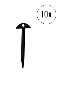 cawila-erdnagel-spielfeldmarkierung-flex-schwarz-1000871666-equipment_front.png