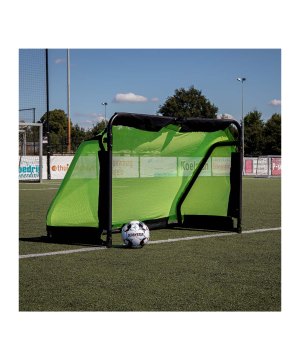cawila-ersatznetz-fuer-alu-klapptor-core-145-x-95cm-1000821209-equipment_front.png
