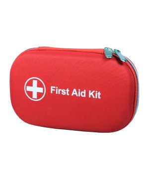 cawila-erste-hilfe-koffer-rot-1000615067-equipment_front.png