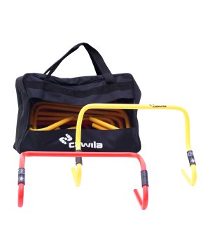 cawila-flex-huerden-tasche-10er-set-gelb-1000692536-equipment_front.png