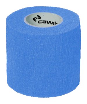 cawila-flex-tape-50-5-0cm-x-5m-blau-1000615026-equipment_front.png