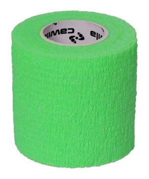 cawila-flex-tape-50-5-0cm-x-5m-gruen-1000615027-equipment_front.png