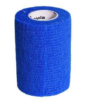 cawila-flex-tape-75-7-5cm-x-4-5m-blau-1000615132-equipment_front.png