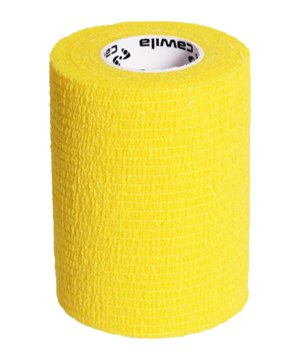 cawila-flex-tape-75-7-5cm-x-4-5m-gelb-1000615134-equipment_front.png