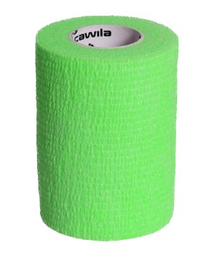cawila-flex-tape-75-7-5cm-x-4-5m-gruen-1000615133-equipment_front.png
