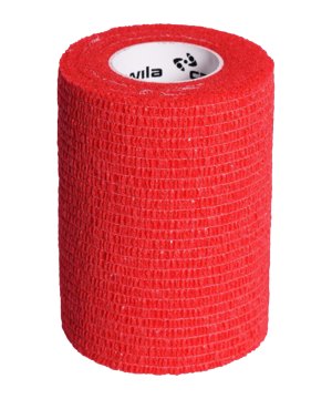 cawila-flex-tape-75-7-5cm-x-4-5m-rot-1000615131-equipment_front.png