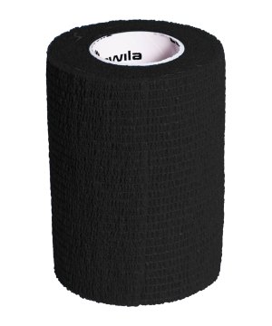 cawila-flex-tape-75-7-5cm-x-4-5m-schwarz-1000615130-equipment_front.png
