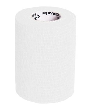 cawila-flex-tape-75-7-5cm-x-4-5m-weiss-1000615129-equipment_front.png