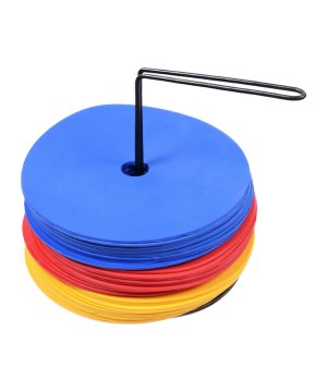 cawila-floormarker-30er-set-traeger-1000821503-equipment_front.png