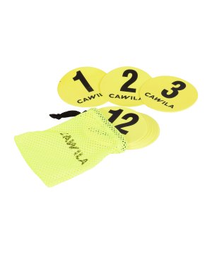 cawila-floormarker-nr-1-12-set-12-5-cm-gelb-1000871665-equipment_front.png