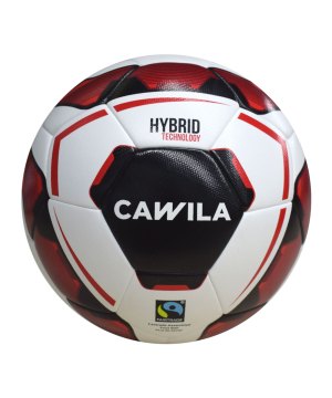 cawila-fussball-mission-hybrid-fairtrade-5-1000782522-equipment_front.png