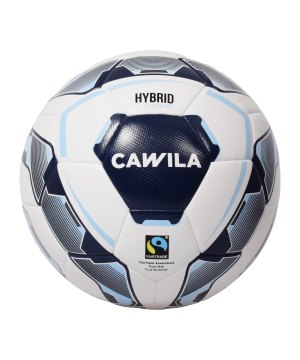 cawila-fussball-mission-hybrid-lite-350-350g-5-1000782525-equipment_front.png