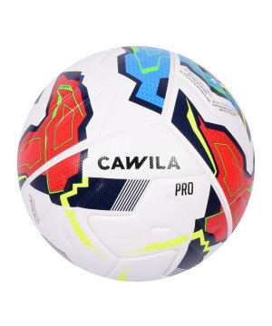 cawila-fussball-mission-inverter-fairtrade-5-1000782521-equipment_front.png