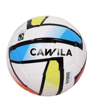 cawila-futsal-future-ft-1000871772-equipment_front.png