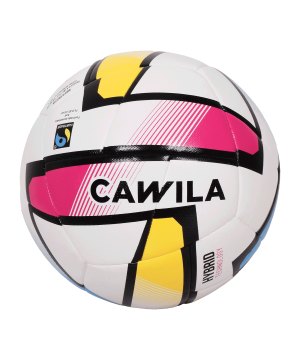 cawila-futsal-future-ft-lite-1000871773-equipment_front.png