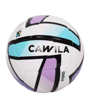 cawila-futsal-future-ft-x-lite-groesse-3-1000871774-equipment_front.png