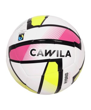 cawila-futsal-future-ft-x-lite-groesse-4-1000871775-equipment_front.png