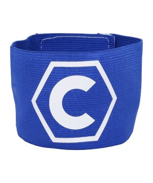 cawila-gear-armbinde-blau-1030559795-equipment_front.png