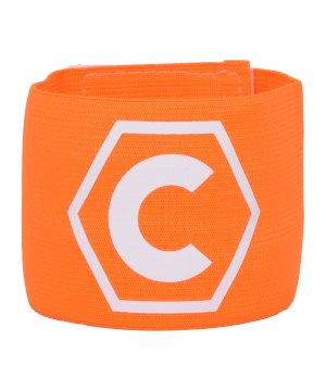 cawila-gear-armbinde-orange-1030559793-equipment_front.png